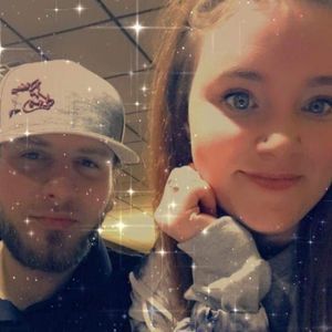 Meet your Posher, Dalton